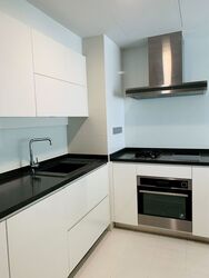 Grand Duchess At St Patrick's (D15), Condominium #552046301